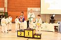 brunssum 2011 111